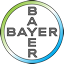 Bayer