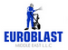 EUROBLAST