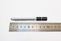 Алюминиевый пакер 10/100 мм (LP/HP)