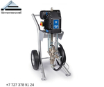 Graco-Xtreme™ EX 45