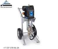 Graco-Xtreme™ EX 45