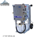 Graco EcoQuip EQ100m