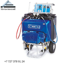 Graco Reactor E-10hp