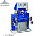 Graco Reactor H-XP2