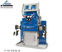 Graco Reactor H-XP3