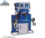 Graco Reactor IPH 25