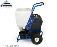 Graco RTX 1500