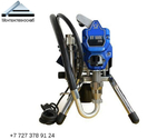 Graco ST MAX 395