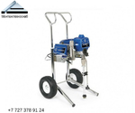 Graco ST MAX 495