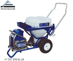 Graco T-MAX 657