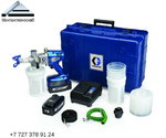 Graco XForce