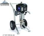 Graco Xtreme 70:1