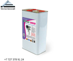PENOGLAS U820