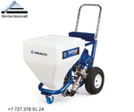 TexSpray APX™ 8200